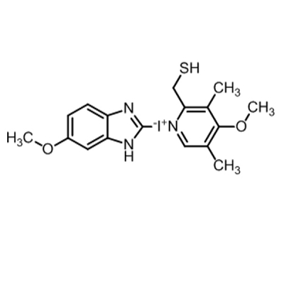 Esomeprazole Impurity 10