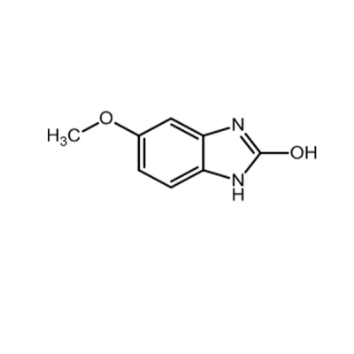 Esomeprazole Impurity 4