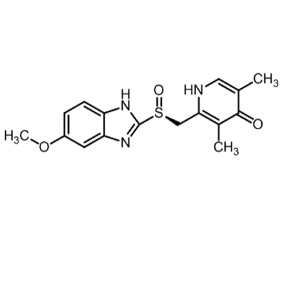 Esomeprazole Impurity 5