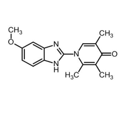 Esomeprazole Impurity 6