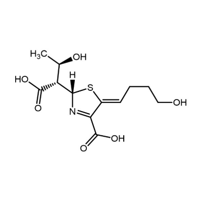 Faropenem Impurity 10