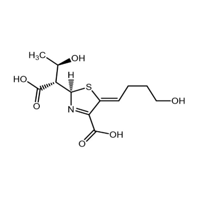 Faropenem Impurity 11