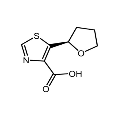 Faropenem Impurity 13