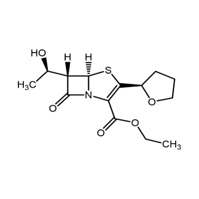 法罗培南杂质6