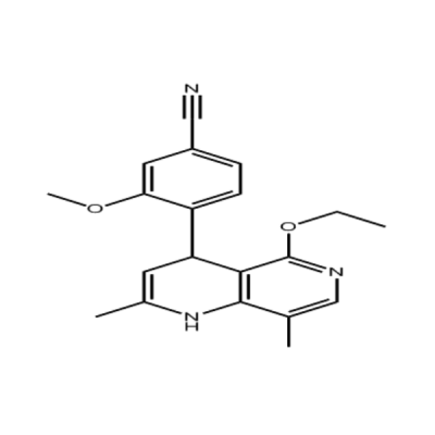 Finerenone Impurity 10
