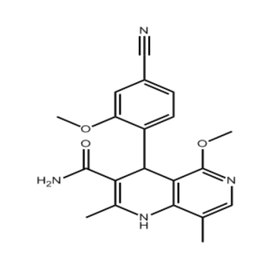 Finerenone Impurity 7