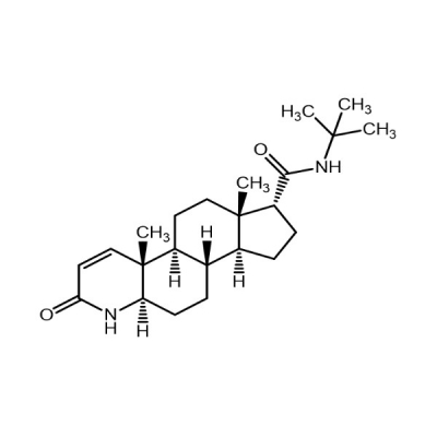 Finasteride Impurity 14