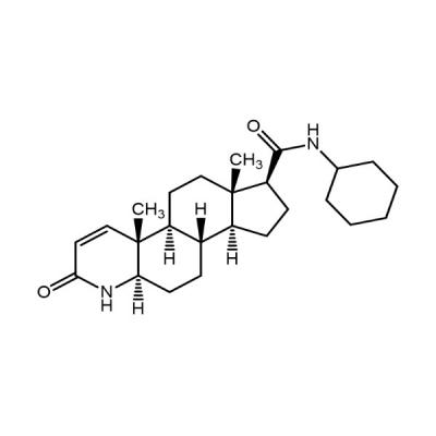 Finasteride Impurity 15