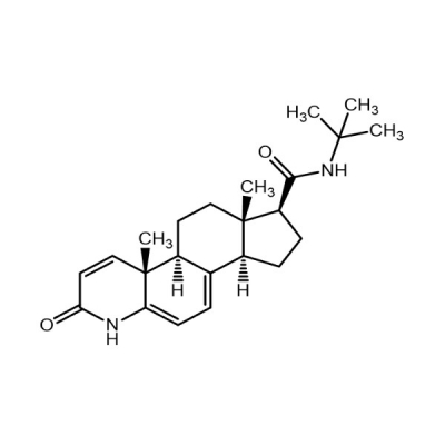 Finasteride Impurity 4