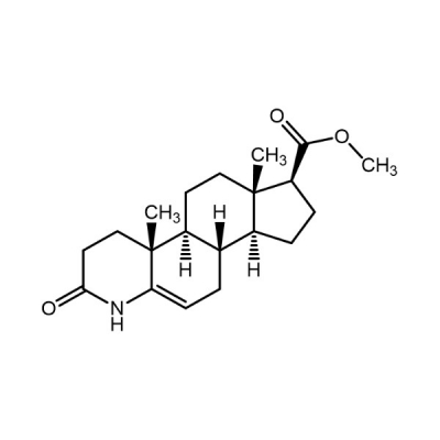 Finasteride Impurity 6