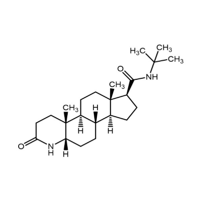 Finasteride Impurity 7