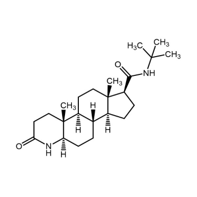 Finasteride EP Impurity A