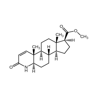 Finasteride EP Impurity B