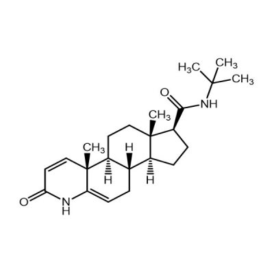 Finasteride EP Impurity C