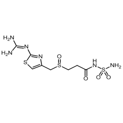 Famotidine EP Impurity I