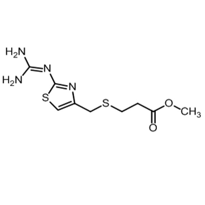 Famotidine EP Impurity J