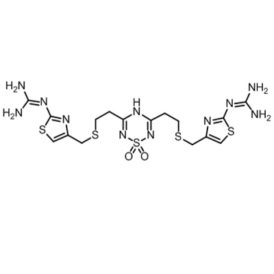 Famotidine EP Impurity B