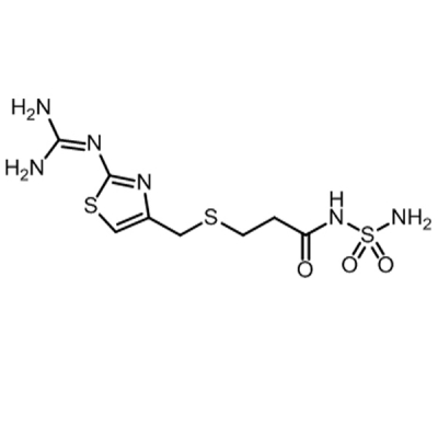 Famotidine EP Impurity C