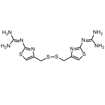 Famotidine EP Impurity E