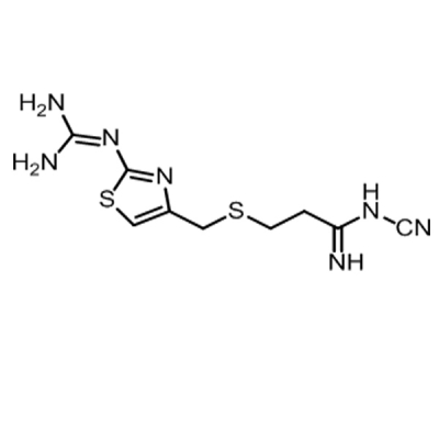 Famotidine EP Impurity H