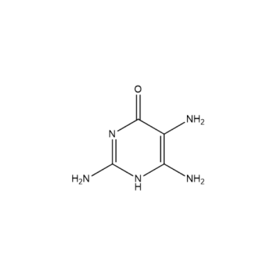 叶酸EP杂质B