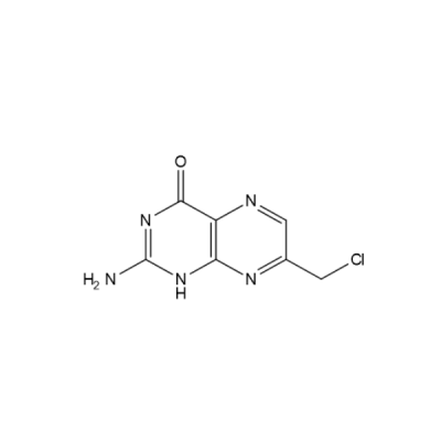 叶酸EP杂质F