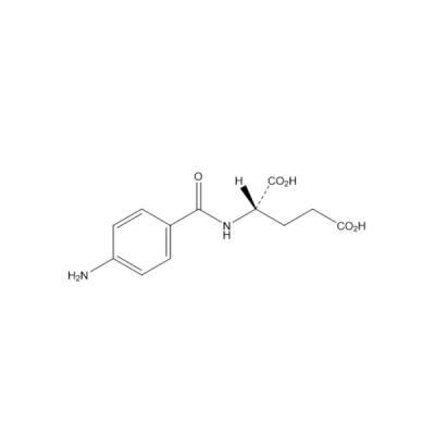 Folinic Acid EP Impurity A