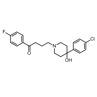 Haloperidol