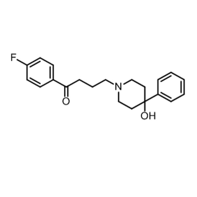 Haloperidol EP Impurity A