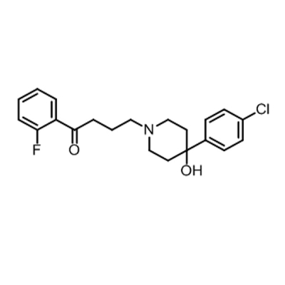 氟哌啶醇EP杂质B