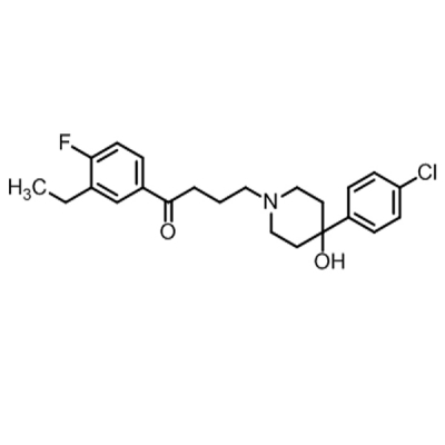 Haloperidol EP Impurity C