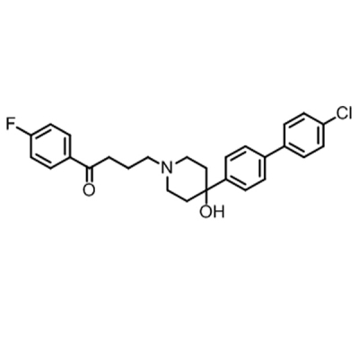 Haloperidol EP Impurity E