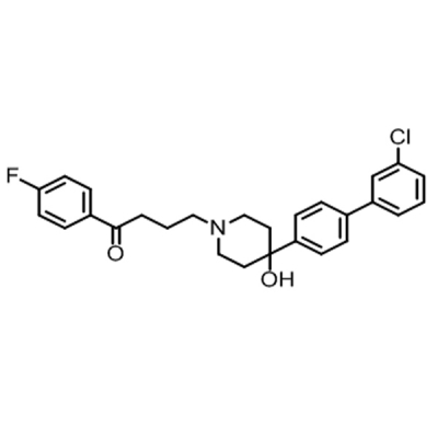 Haloperidol EP Impurity F