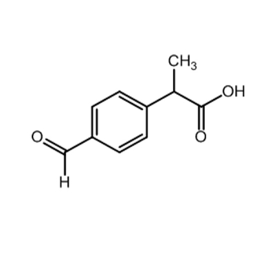 Ibuprofen EP Impurity K