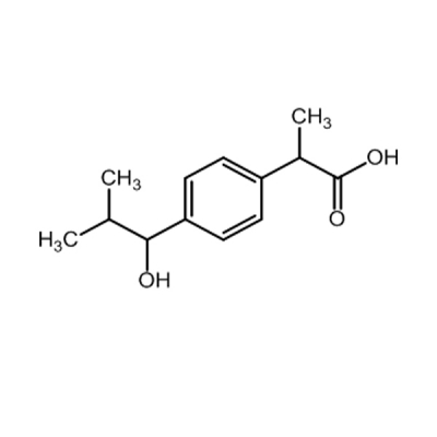 布洛芬EP杂质L