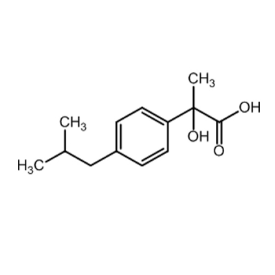 布洛芬EP杂质M