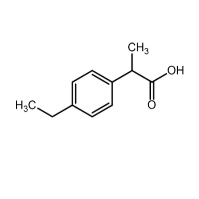 Ibuprofen EP Impurity N