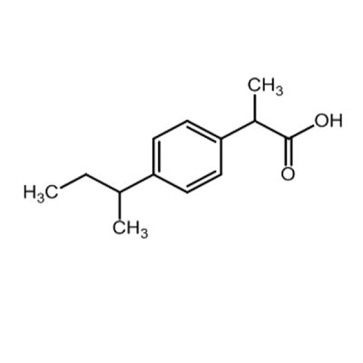 布洛芬EP杂质O