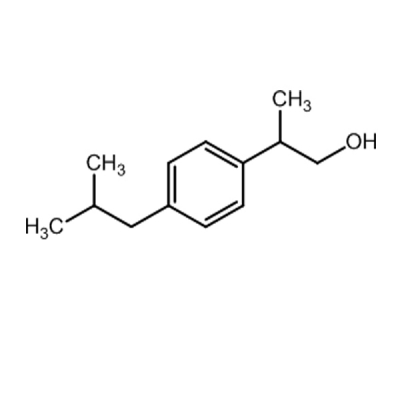 Ibuprofen EP Impurity P