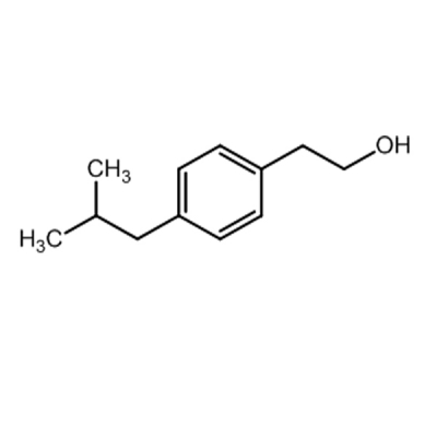 Ibuprofen EP Impurity Q