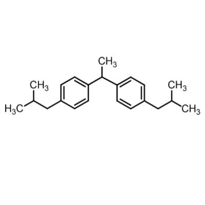 布洛芬EP杂质R