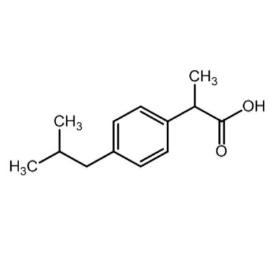 布洛芬EP杂质C