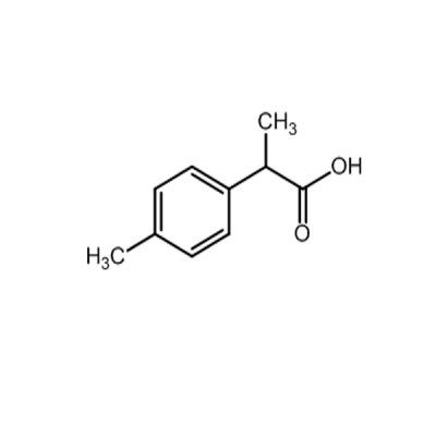 布洛芬EP杂质D