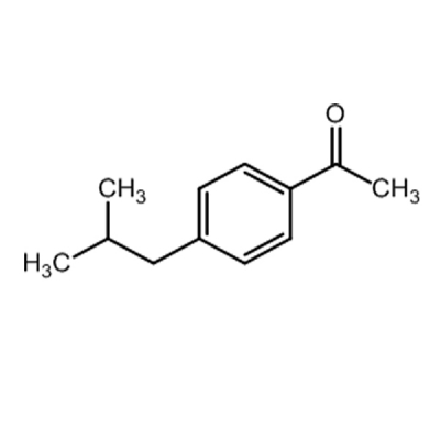 Ibuprofen EP Impurity E