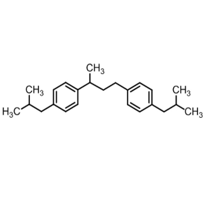 Ibuprofen EP Impurity I