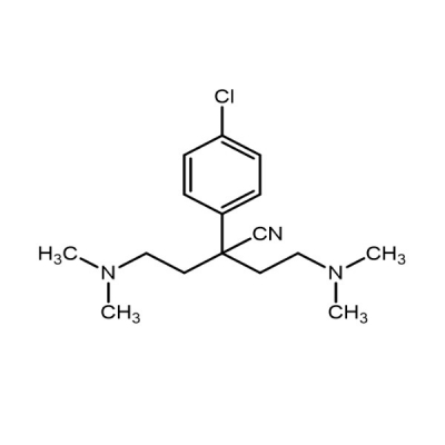 Chlorphenamine EP Impurity A