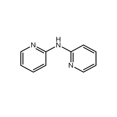 氯苯那敏EP杂质B