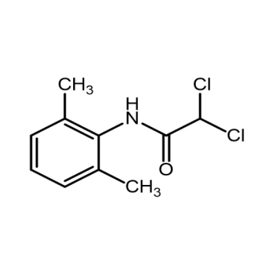 利多卡因二氯杂质