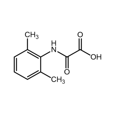 利多卡因杂质5