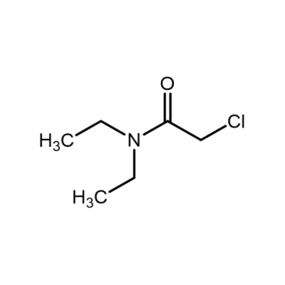 Lidocaine Impurity 8